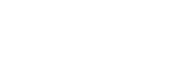 logow