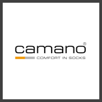 camano