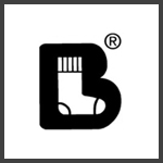 drbieler