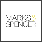 mark